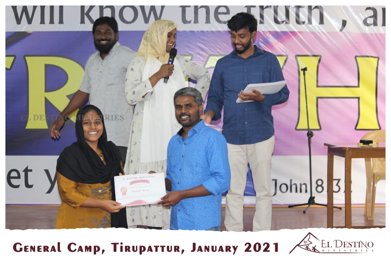 Image 12) /WhatsApp Image 2021-08-30 at 2.04.40 PM for El Destino Ministries